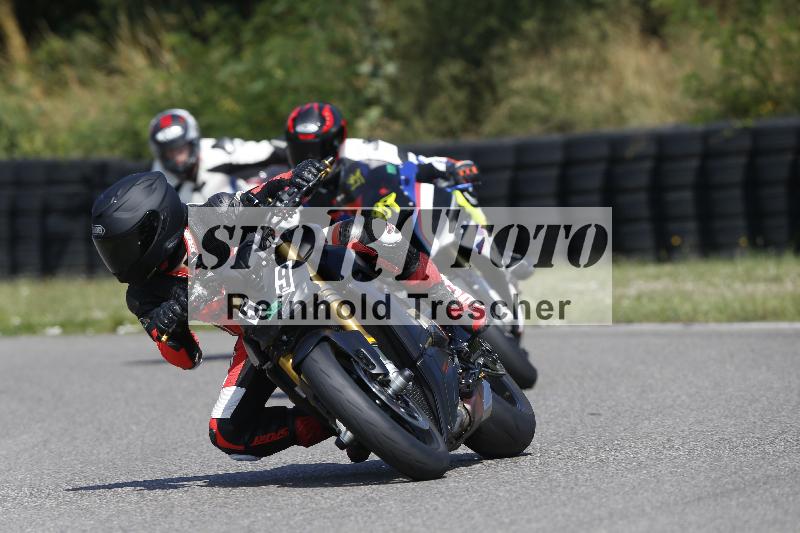 /Archiv-2025/28 20.06.2025 PROMAX ADR/Gruppe gruen/59